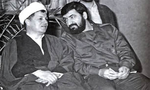 سپاه پاسداران، فرزند خلف انقلاب اسلامی که روز به روز قد می&zwnj;کشد