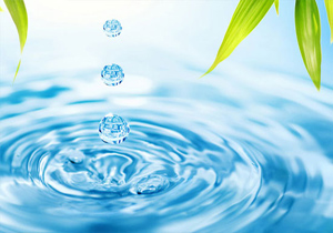 آب، اسرارآمیزترین ماده موجود بر روی زمین