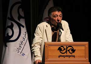 مهلت ارسال آثار تا 19 آبان تمدید شد