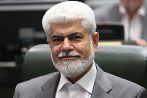 رودخانه 
