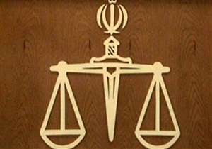 پرداختن به فرهنگ راهی به سوی پیشرفت و تعالی جامعه