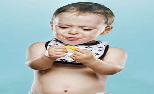 ترش ترین پروزه عکاسی+ تصاویر