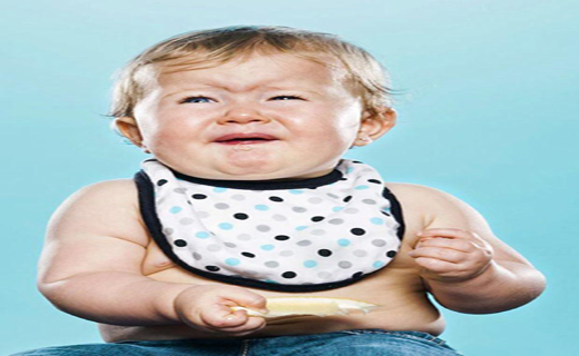 ترش ترین پروزه عکاسی+ تصاویر