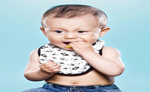 ترش ترین پروزه عکاسی+ تصاویر
