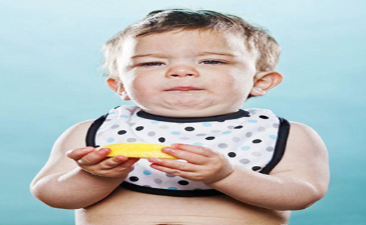 ترش ترین پروزه عکاسی+ تصاویر