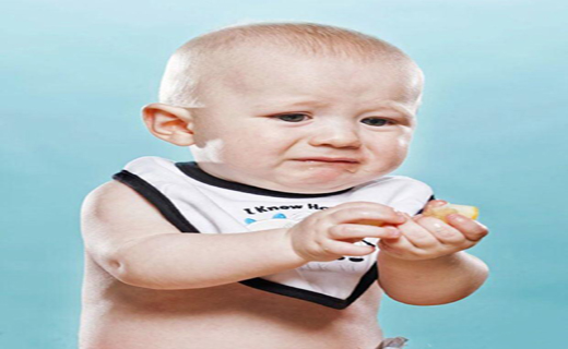 ترش ترین پروزه عکاسی+ تصاویر
