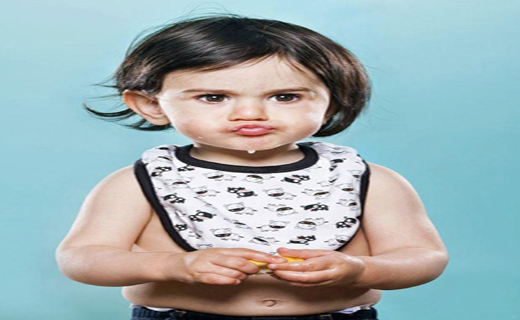 ترش ترین پروزه عکاسی+ تصاویر