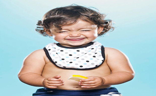 ترش ترین پروزه عکاسی+ تصاویر
