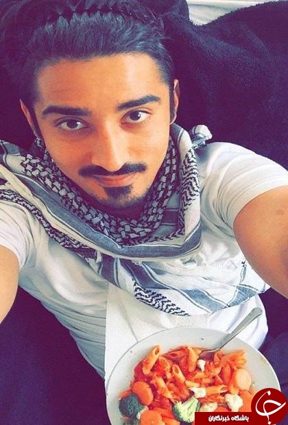 قوچان نژاد
