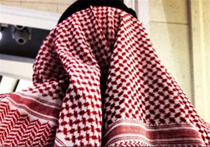 بازجویی از یک شاهزاده سعودی در لبنان به اتهام حمل مواد مخدر