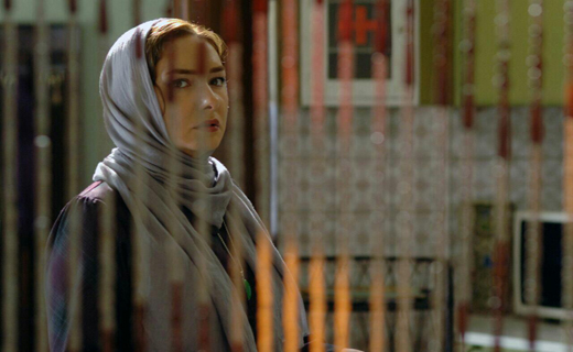 آغاز صداگذاری و موسیقی &laquo;23 روز&raquo; برای حضور در جشنواره فجر امسال