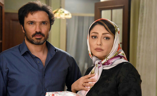 آغاز صداگذاری و موسیقی &laquo;23 روز&raquo; برای حضور در جشنواره فجر امسال