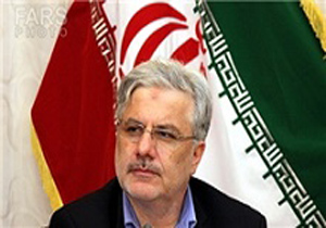حذف 50 هزار کارگر ساختمانی از لیست بیمه