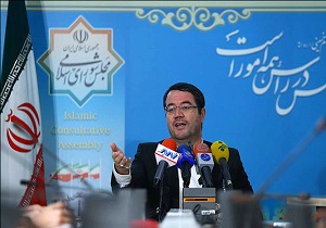 بخش عمده&zwnj;ای از سیاست&zwnj;های خروج از رکود با تک رقمی شدن تورم همخوانی ندارد