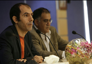 &laquo;علیه متاستاز&raquo;؛ تلنگری اجتماعی با هدف حمایت همیاران بیماران سرطانی
