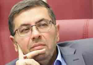 اعلام آمادگی هلال‌احمر ایران برای اعزام فوری تیم‌های امدادی و درمانی به پاکستان و افغانستان