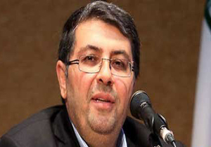 اعلام آمادگی هلال&zwnj;احمر ایران برای اعزام فوری تیم&zwnj;های امدادی و درمانی به پاکستان و افغانستان