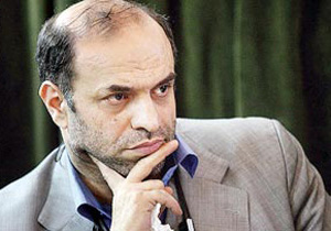 کاهش نرخ سود، کنترل تورم و مهار رکود را در پی دارد