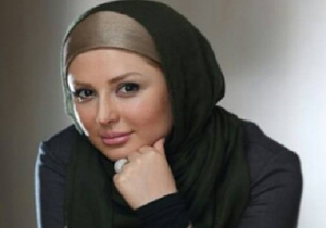 «مغز نارنجی» یک تجربه جدید در سینمای ایران است / به عنوان سفیر کودکان کار مشغول فعالیتم
