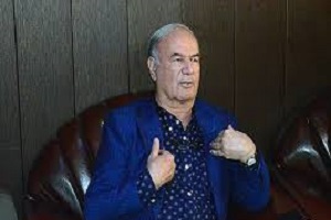 افشارزاده: برد را به خانواده استقلال تبریک می&zwnj;گویم
