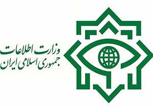 عوامل تیراندازی به یک حسینیه در دزفول دستگیر شدند عوامل تیراندازی به یک حسینیه در دزفول دستگیر شدند