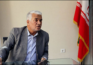 بررسی موضوع دکل نفتی گمشده در کمیسیون انرژی مجلس