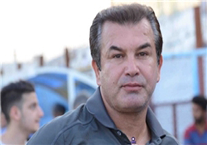 استیلی: نوری به بازیکنان ملوان پول قرض داد