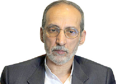 نظافتی: شهادت زائران ایرانی در عراق واقعيت ندارد