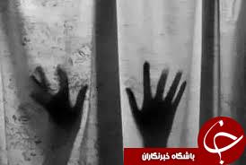 شاکیان پرونده تجاوز به عنف در قزوین یک مرد و زن هستند/ موارد مطرح شده در سایت های خبری و شبکه های اجتماعی کذب است.