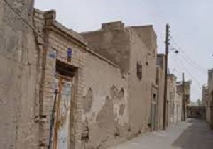 پرداخت ۵۵ هزار فقره وام بافت فرسوده تا پایان سال