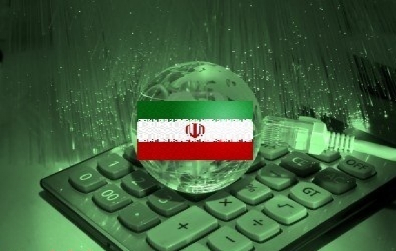 باشگاه خبرنگاران -یک دهه گذشت اما شبکه ملی اطلاعات محقق نشد