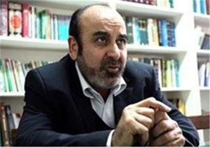 افزایش سرانه مطالعه به دنبال حرکت جدی دولت می‌گردد
