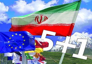 چرا وکیل‌مدافع آمریکامی‌شوید؟
