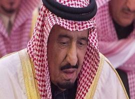 ملک سلمان در دام اعدام شیخ نمر می‌افتد؟