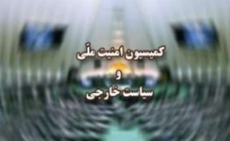 فیروزآبادی: رویکرد نسبت به فضای مجازی مدیریتی و ساماندهی است