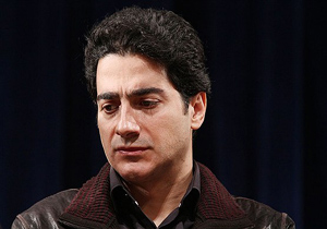 همایون شجریان ممنوع الکار شد؟