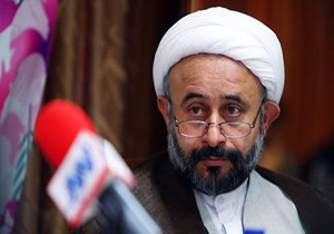 رسانه‌های اصلاح طلب چگونه از یک برداشت شخصی، «سند» ساختند!