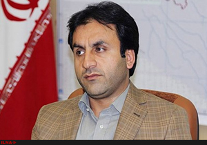 سود تسهیلات 25 میلیونی خودرو زیاد است