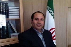 گردشگری، صنعت و معدن و فرهنگ و هنر ظرفیت های گردشگری تکاب