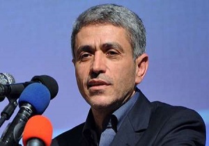 رشد چشمگیر حجم مبادلات تجاری ایران و برزیل/ مبادلات تجاری به ۵ ميليارد دلار خواهد رسید