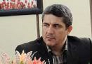 تشکیل جلسه برنامه ریزی راهپیمایی 13 ابان در سقز