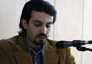 کمپین‌های کتاب‌خوانی معادله سرانه مطالعه کشور را برهم نمی‌زند
