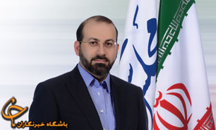 دستغیب برنامه کاری مجلس را تا پایان سال تشریح کرد دستغیب برنامه کاری مجلس را تا پایان سال تشریح کرد