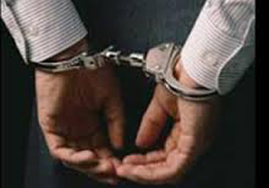 انتقام گیری با انتشار تصاویر شخصی زن دایی