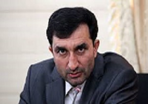 غفلت از امر به معروف و نهی از منکر، ضربه به پیکره جامعه است
