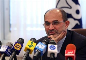 پیشنهاد نفتی ایران روی میز اوپک