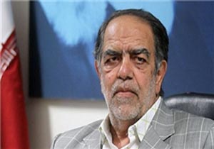 ترکان: هیچگاه نگفتم ۴ وزیر، مفت‎خور یا رانت‎خوار بودند