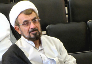 11 استان کشور میزبان مبلغان اعزامی از آران و بیدگل در دهه نخست محرم