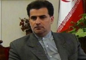 اجباری شدن ویزا برای زائران اربعین حسینی