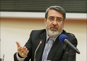 آمار شفاف آینه تمام نمای وضعیت و موقعیت کشور